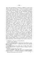 giornale/CFI0348773/1900/unico/00000171