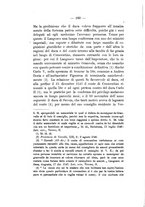 giornale/CFI0348773/1900/unico/00000172