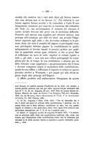 giornale/CFI0348773/1900/unico/00000175