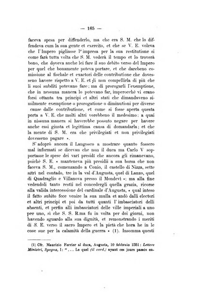 Bollettino storico-bibliografico subalpino