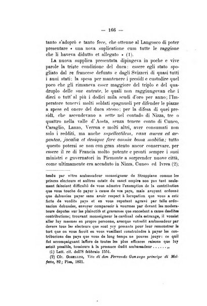 Bollettino storico-bibliografico subalpino