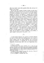 giornale/CFI0348773/1900/unico/00000180