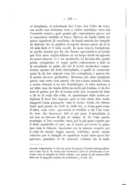 Bollettino storico-bibliografico subalpino