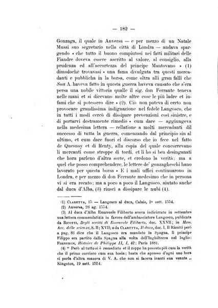 Bollettino storico-bibliografico subalpino