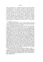 giornale/CFI0348773/1900/unico/00000197