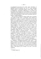 giornale/CFI0348773/1900/unico/00000200