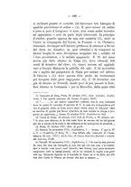 giornale/CFI0348773/1900/unico/00000202