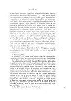 giornale/CFI0348773/1900/unico/00000205