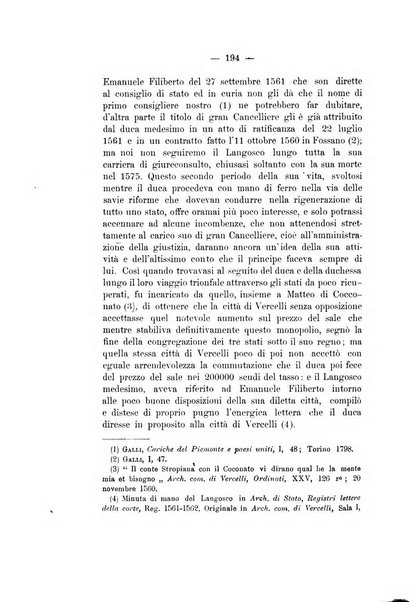 Bollettino storico-bibliografico subalpino