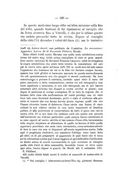 Bollettino storico-bibliografico subalpino