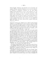 giornale/CFI0348773/1900/unico/00000208