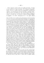 giornale/CFI0348773/1900/unico/00000209