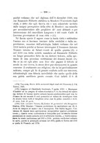 giornale/CFI0348773/1900/unico/00000221