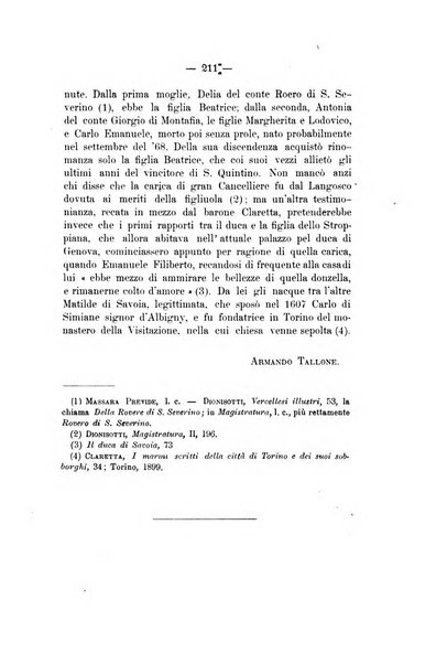 Bollettino storico-bibliografico subalpino