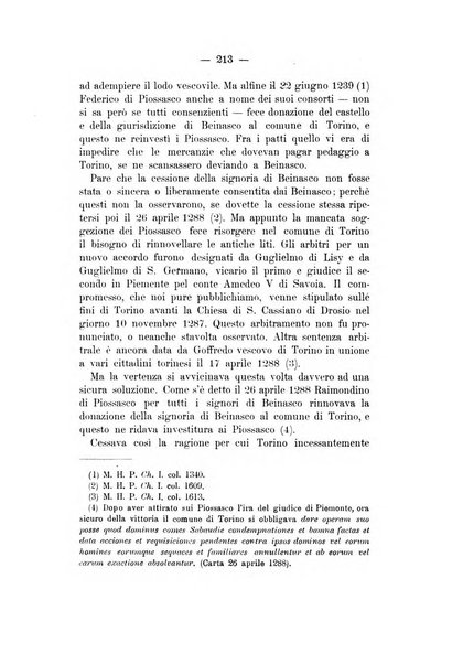 Bollettino storico-bibliografico subalpino