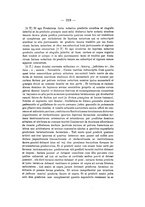 giornale/CFI0348773/1900/unico/00000231