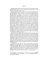 giornale/CFI0348773/1900/unico/00000240