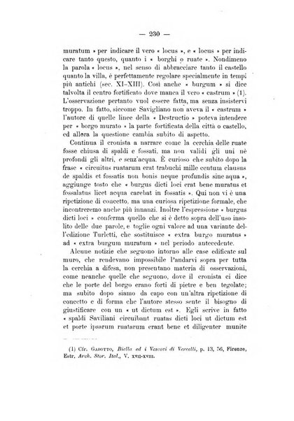 Bollettino storico-bibliografico subalpino