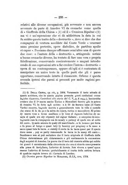 Bollettino storico-bibliografico subalpino