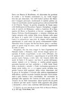 giornale/CFI0348773/1900/unico/00000257