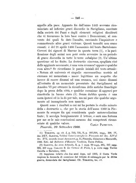 Bollettino storico-bibliografico subalpino