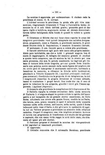 Bollettino storico-bibliografico subalpino