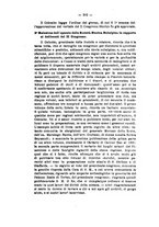 giornale/CFI0348773/1900/unico/00000298