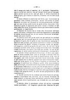 giornale/CFI0348773/1900/unico/00000302