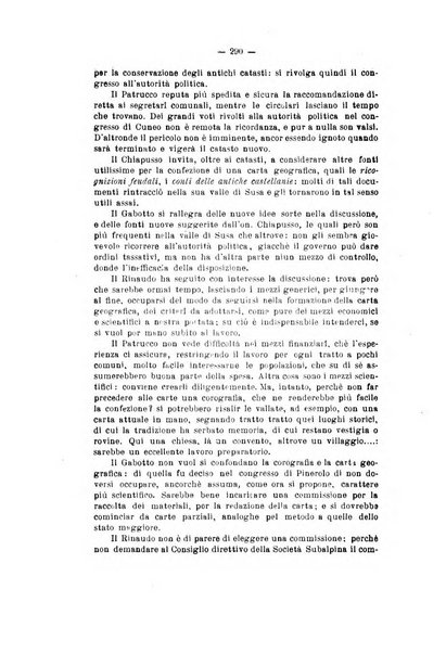 Bollettino storico-bibliografico subalpino