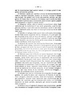 giornale/CFI0348773/1900/unico/00000306