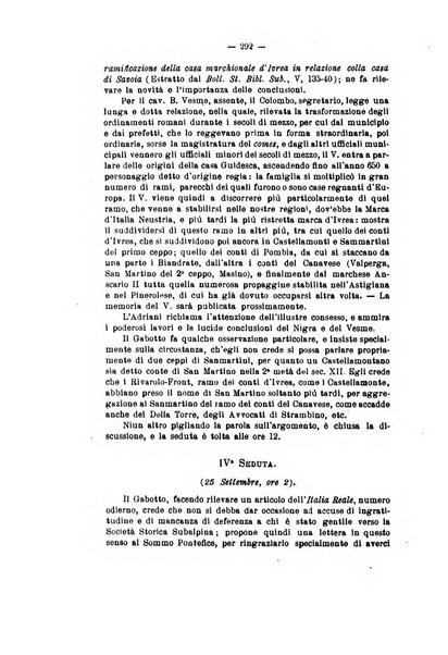 Bollettino storico-bibliografico subalpino