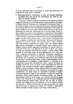 giornale/CFI0348773/1900/unico/00000310