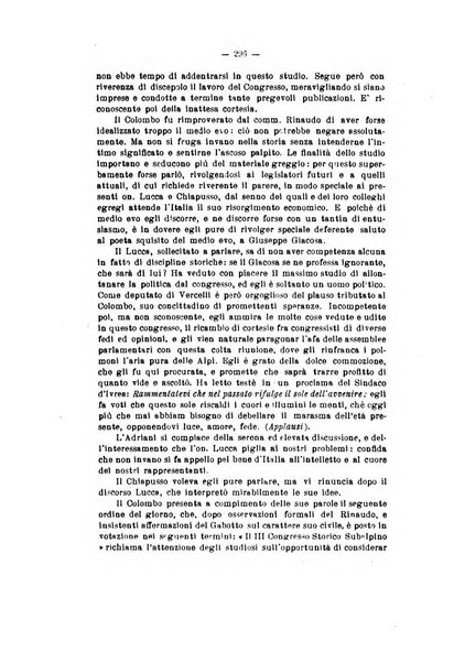 Bollettino storico-bibliografico subalpino