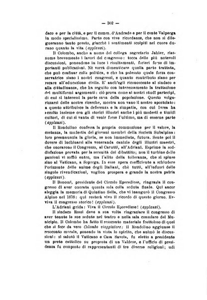 Bollettino storico-bibliografico subalpino