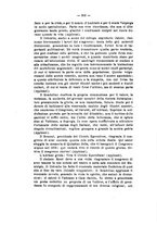 giornale/CFI0348773/1900/unico/00000318