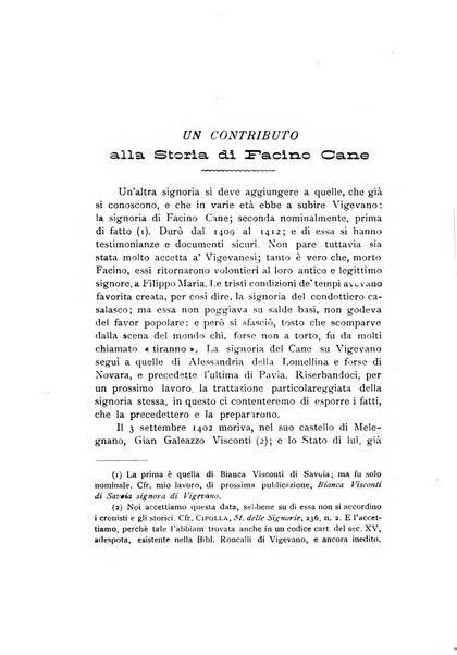 Bollettino storico-bibliografico subalpino