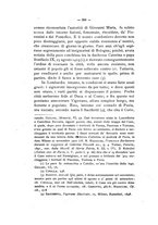 giornale/CFI0348773/1900/unico/00000324