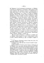 giornale/CFI0348773/1900/unico/00000332