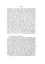 giornale/CFI0348773/1900/unico/00000333