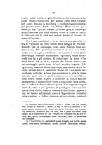 giornale/CFI0348773/1900/unico/00000336