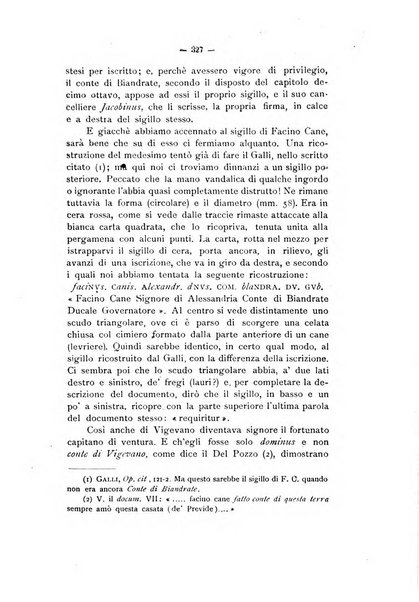 Bollettino storico-bibliografico subalpino