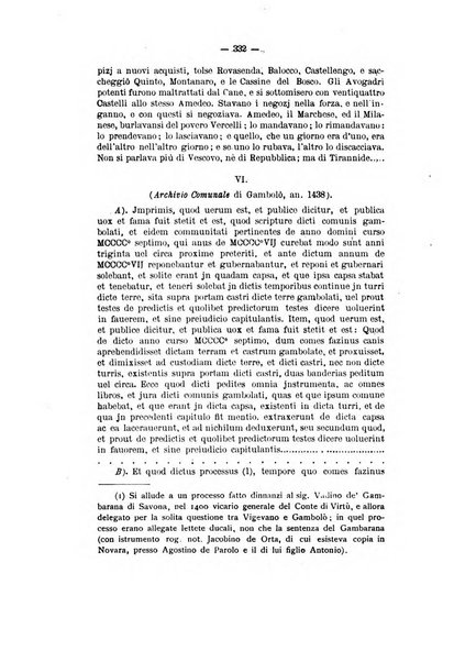 Bollettino storico-bibliografico subalpino