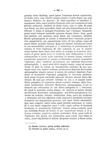 Bollettino storico-bibliografico subalpino