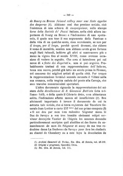 Bollettino storico-bibliografico subalpino