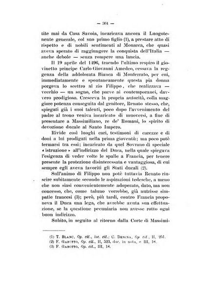 Bollettino storico-bibliografico subalpino