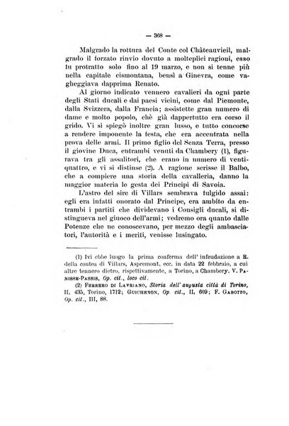 Bollettino storico-bibliografico subalpino