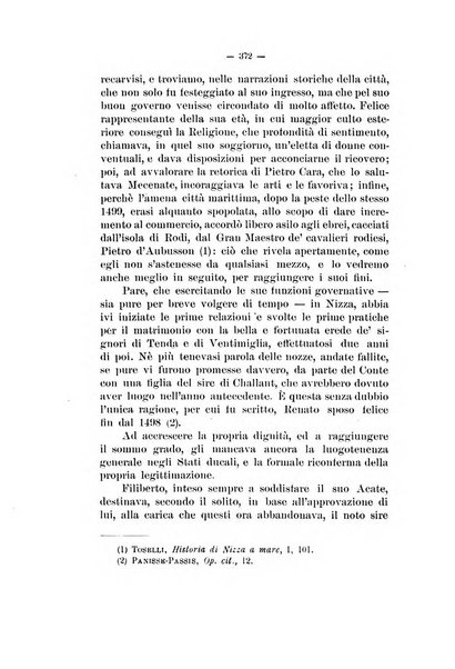 Bollettino storico-bibliografico subalpino