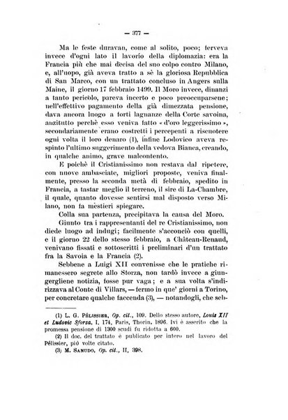 Bollettino storico-bibliografico subalpino