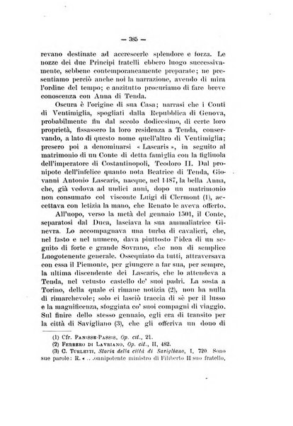 Bollettino storico-bibliografico subalpino