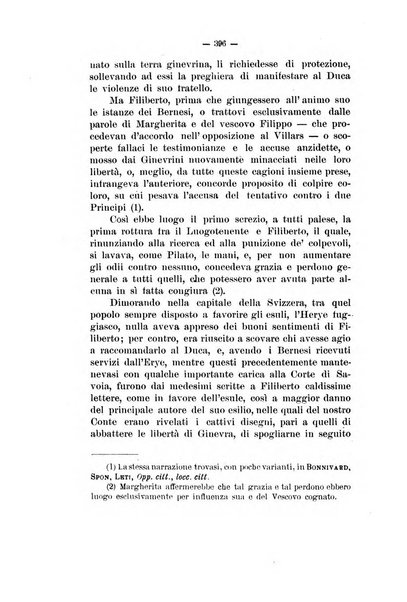 Bollettino storico-bibliografico subalpino